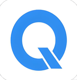 QuickQ官网